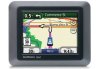 (image for) Garmin Nuvi 500 Repair Service