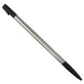 (image for) TX and T5 Stylus