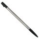 (image for) Tungsten E and E2 Stylus