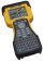 (image for) Other PDA Models