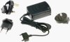 (image for) Palm V Vx Travel Charger