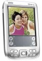 (image for) Palm Zire 72 Special Edition