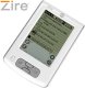 (image for) Palm Zire m150 - Palm OS 4.1 16 MHz