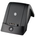 (image for) Palm m500 Series USB HotSync Cradle P10819U