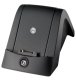 (image for) Palm m500 Series USB HotSync Cradle P10819U