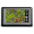 (image for) Garmin aera 500, 510, 550, 560 Repair Service