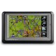 Garmin aera 500, 510, 550, 560 Repair Service (image for) Garmin aera 500, 510, 550, 560 Repair Service