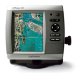 (image for) Garmin GPSMAP 545 & 545s Repair Service