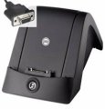 (image for) Palm m500 Series Serial HotSync Cradle P10828U