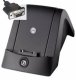 (image for) Palm m500 Series Serial HotSync Cradle P10828U