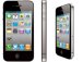 (image for) Cell Phone Parts