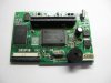 (image for) Main PCB for PP55 (P50-DAT05-55)