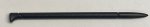(image for) m125 m130 Stylus