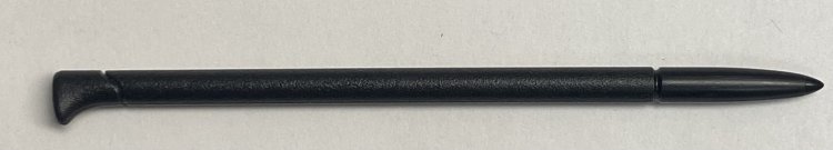 Modal Additional Images for Palm M125 - Palm  OS 4.0.1 33 MHz