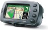 (image for) Garmin StreetPilot 2820 2720 2730 2710 2610 2620 2650
