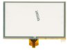 (image for) TomTom Tom GO 630,730,920.XL N14644 Digitizer