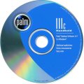 (image for) IIIc Install CD