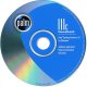 (image for) IIIc Install CD