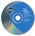 (image for) IIIxe Install CD