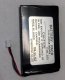 (image for) Treo 90 Battery