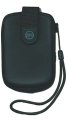 (image for) Zire Soft Case
