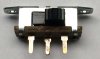 (image for) on/off Switch for joystick controller