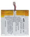 (image for) Palm Tungsten C/W i705 Battery