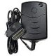(image for) IIIc Travel Charger, International