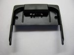 (image for) PP55 Cradle for Palm OS PDAs (CR55)