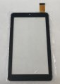(image for) Rand McNally TND 740 740c Trucker RV 7" GPS Navigation Digitizer