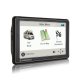 (image for) Rand Mcnally RVND 7 Repair Service