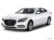 Cars (image for) Cars