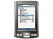 (image for) Palm PDA Parts