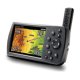 Garmin GPSMAP 495 Repair Service