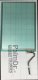 (image for) TX, Tungsten T3 T5 and LifeDrive Digitizer
