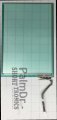 (image for) TX, Tungsten T3 T5 and LifeDrive Digitizer
