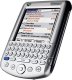 Palm Tungsten C - Palm OS 5.2.1 400 MHz (image for) Palm Tungsten C - Palm OS 5.2.1 400 MHz