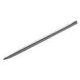 (image for) Zire 72 Stylus