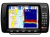 (image for) Standard Horizon CP1000C Repair Service
