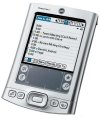 (image for) Palm Tungsten E - Palm OS 5.2.1 126 MHz