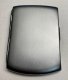 (image for) iconcepts Palm m500 Series Hardcase