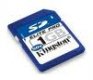 1 GB SD Memory Card