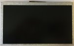 7'' inch TFT LCD Display Screen AT070TN90 AT070TN92 for INNOLUX