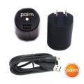 (image for) Palm AC adapter Pre Pixi Pro 800w