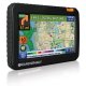 (image for) Rand Mcnally RVND 7720 Repair Service