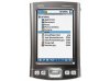 Palm Tungsten T5 - Palm OS 5.4 416 MHz (image for) Palm Tungsten T5 - Palm OS 5.4 416 MHz