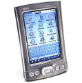 (image for) Palm Tungsten T5 Repair Service