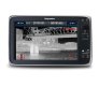 Raymarine c12 Repair Service (image for) Raymarine c12 Repair Service