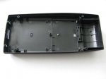 Bottom Case for PP55 (P50-SAM10-55)