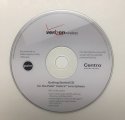 (image for) Palm Centro Install CD